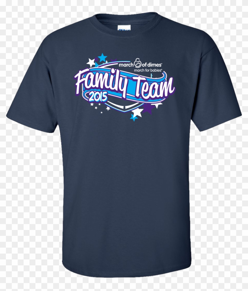 #marchofdimes My Team Hats With The March Of Dimes - Math T Shirt Ideas Clipart