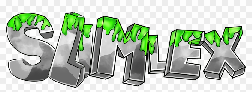 Partner [slimlex] Co-founder Clipart #4950552