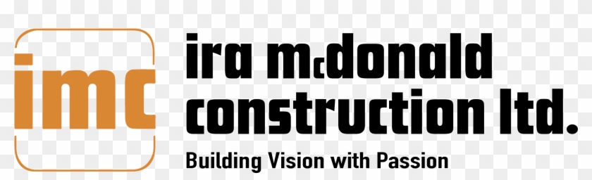 Light + Building Clipart #4950751