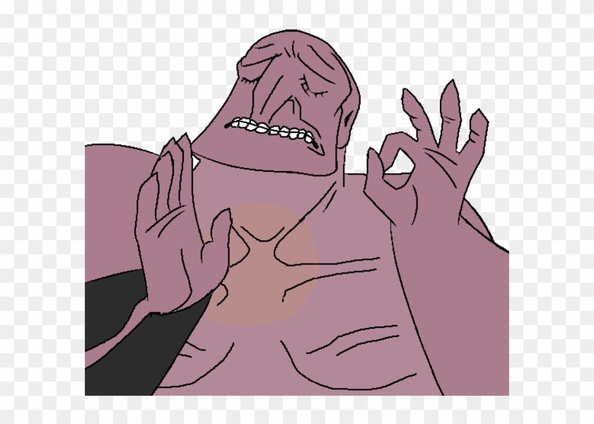 Pacha Edits / When The Sun Hits That Ridge Just Right - Pepe Pacha Edit Clipart