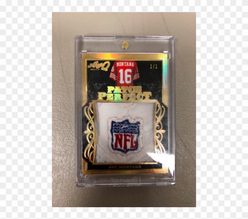 Picture Frame Clipart