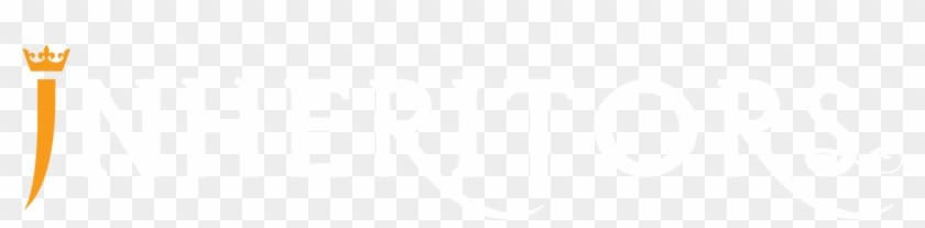 Inheritors - Poster Clipart