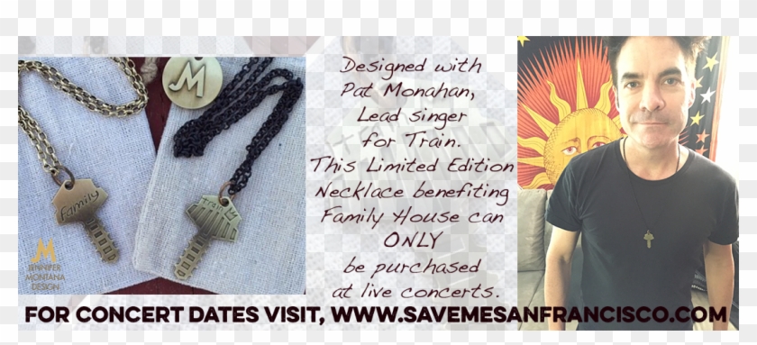 “success Is Not The Key To Happiness Clipart