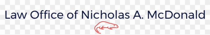 Mcdonald Logo Png Clipart