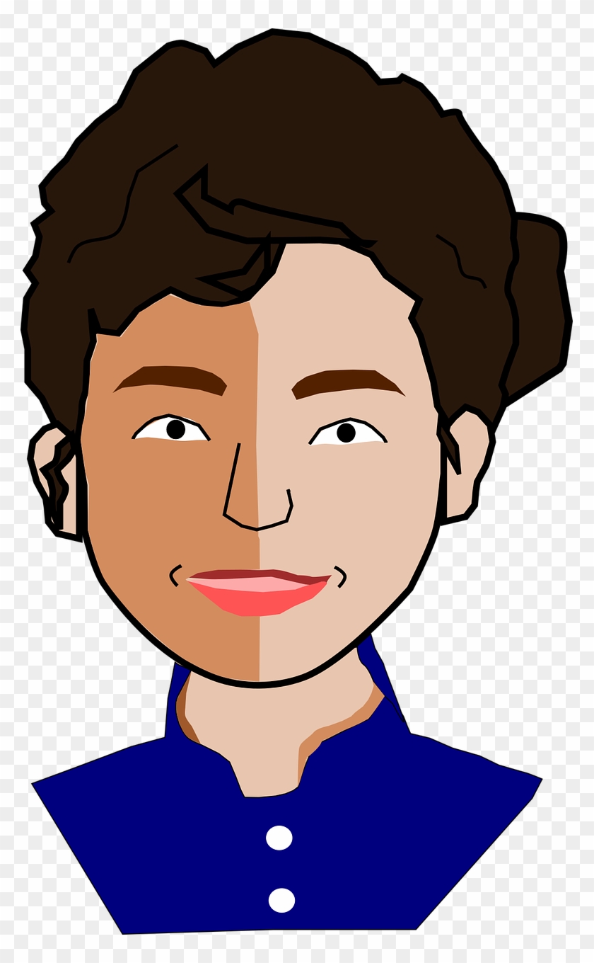 Korean President Korean Woman President Park Geun Hye - Park Geun Hye Clipart - Png Download #4950868