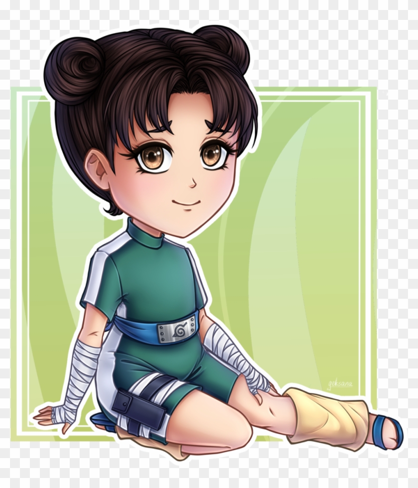 Drawing Clipart #4950918