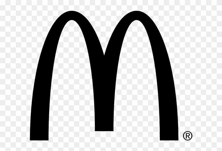 Mcdonalds - Mcdonald's Clipart