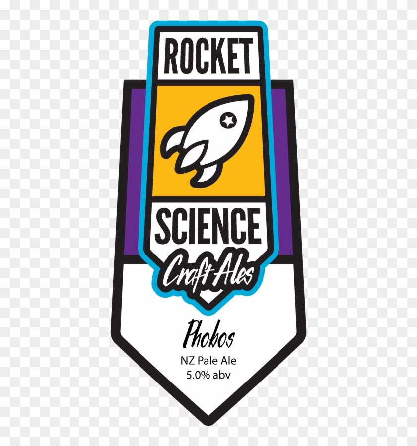 Phobos , Png Download - Rocket Science Clipart