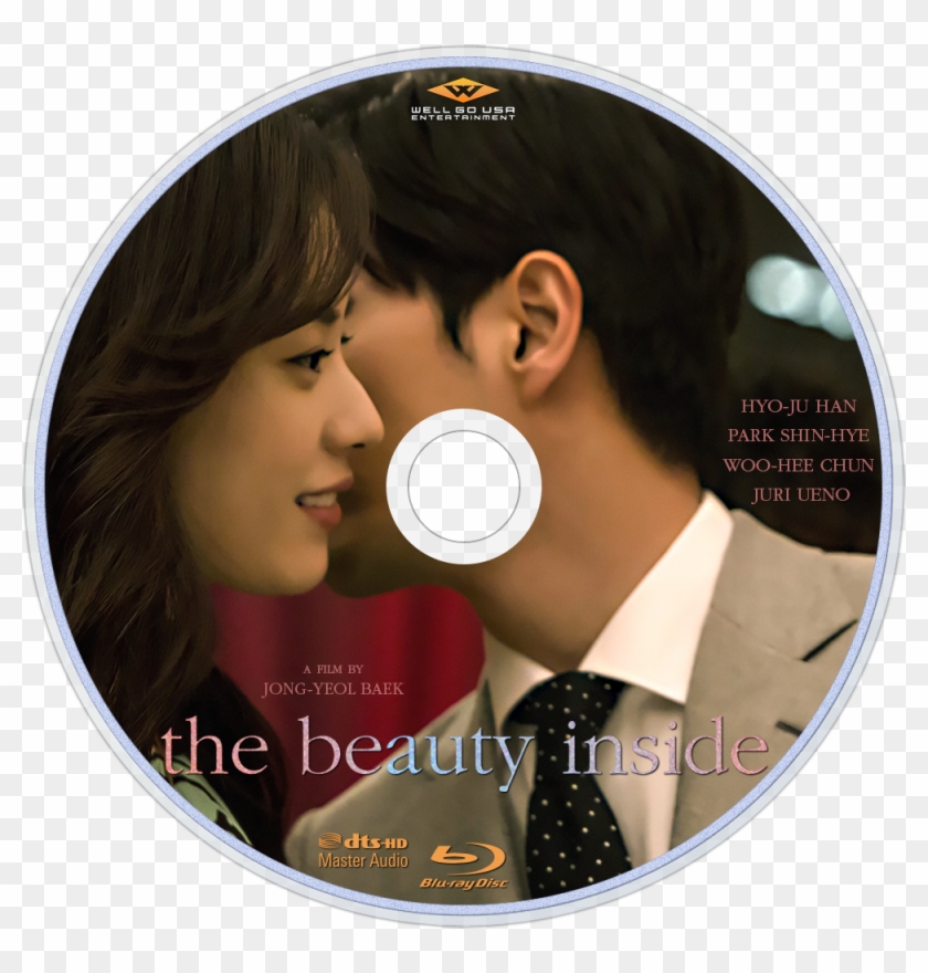 Cdart - Circle Clipart #4950983