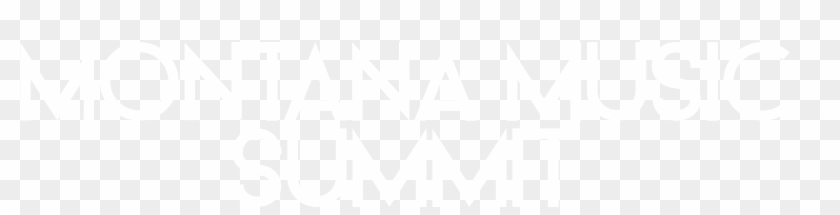 Logo-lrg Clipart #4950991