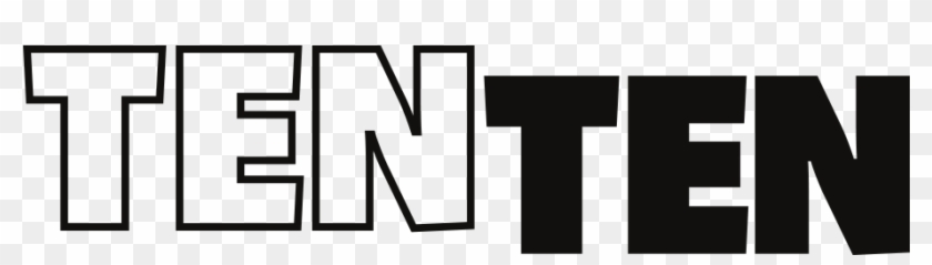 Tenten Revue Edition - Graphics Clipart #4951016