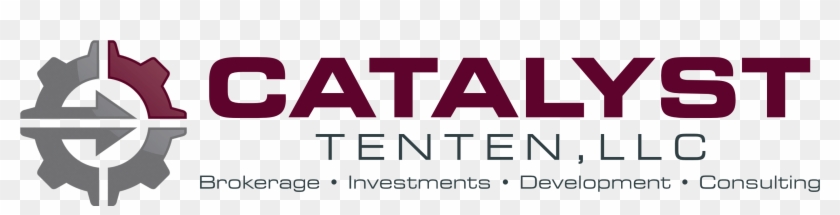 Graphics Clipart #4951092