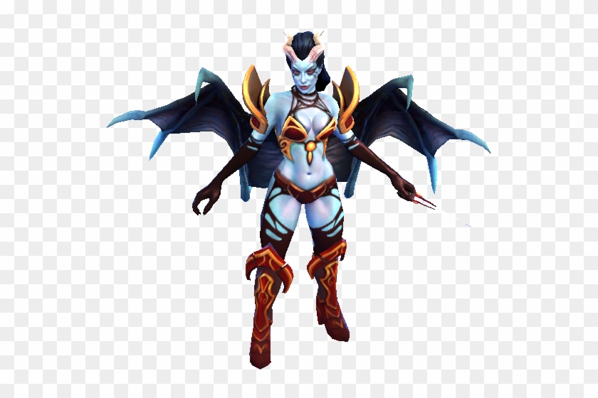 Most Obs Ward Kills - Action Figure Clipart