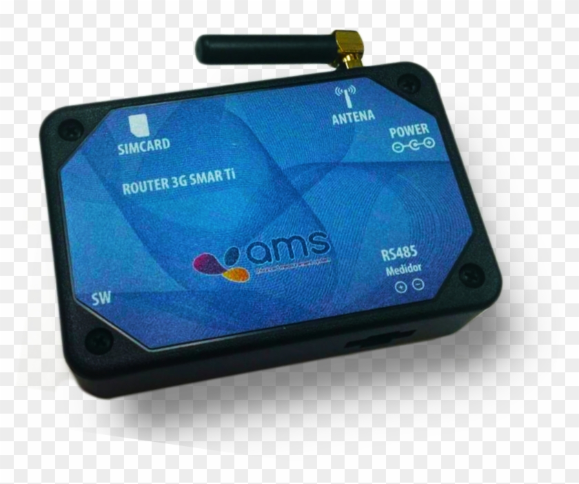 Smart Phobos 3g , Png Download - Playstation Vita Clipart #4951189