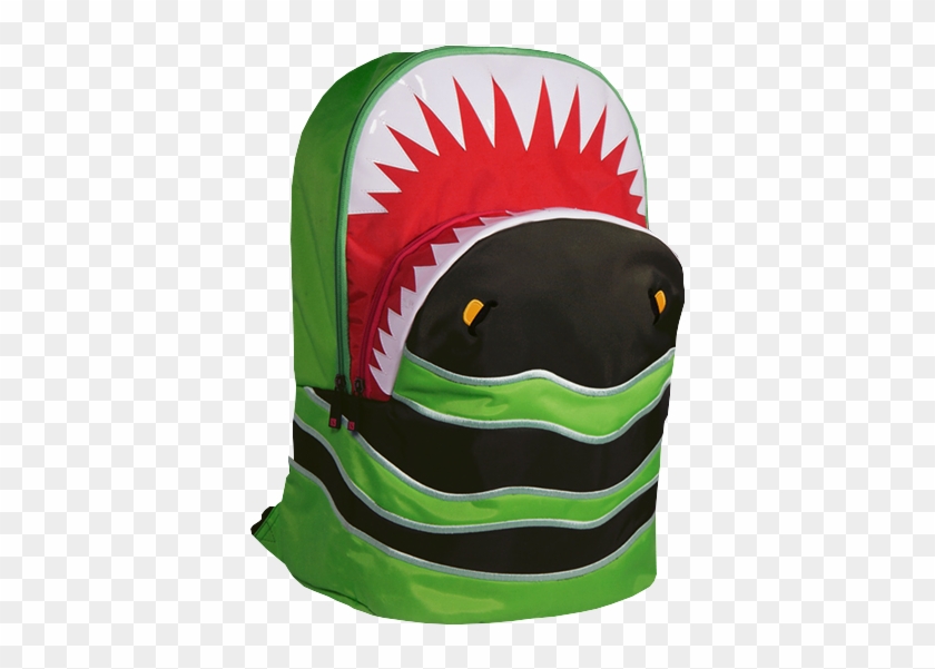 Рюкзак Тайдхантер Clipart