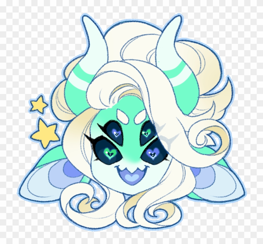 Tenten 🍑 - Cartoon Clipart #4951205