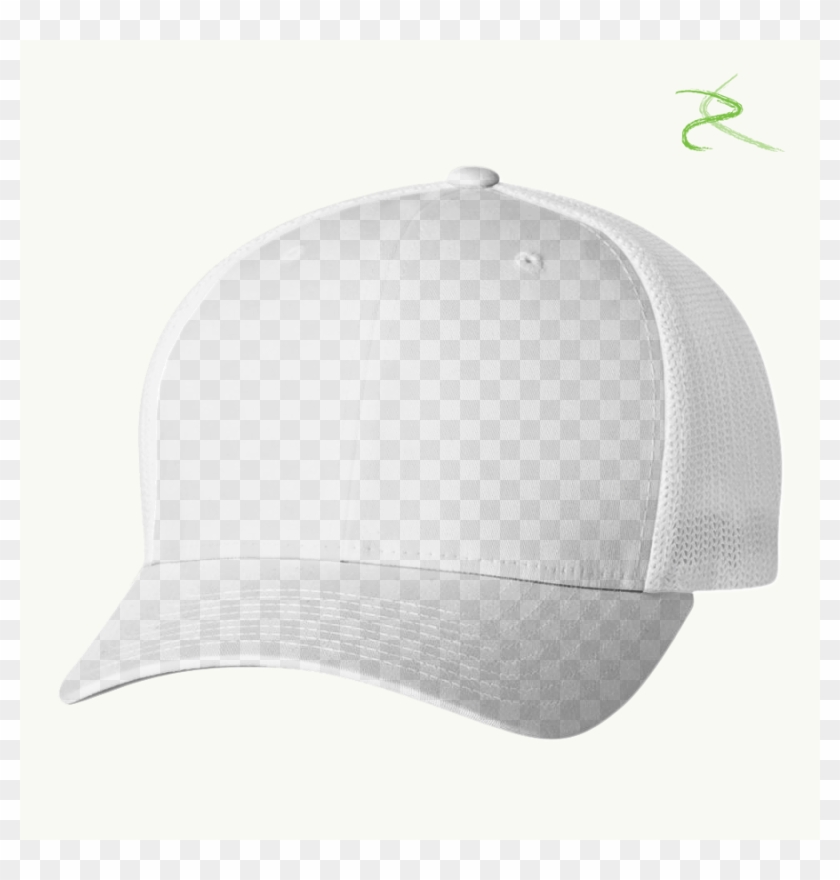 Mcdonalds Visor Png - Baseball Cap Clipart #4951250