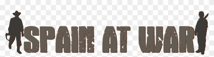 Mod Base - Wood Clipart #4951305