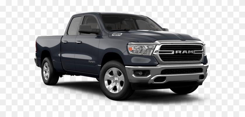 About The All-new 2019 Ram - 2019 Ram 1500 Lone Star Edition Clipart #4951307