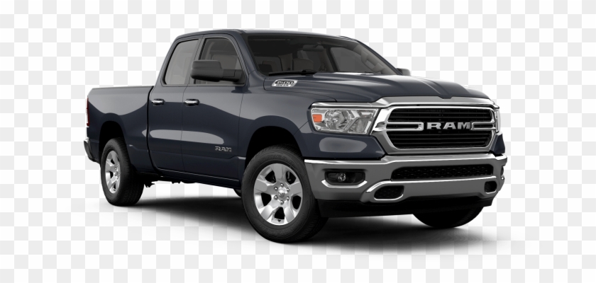 About The All-new 2019 Ram - 2019 Ram 1500 Lone Star Edition Clipart