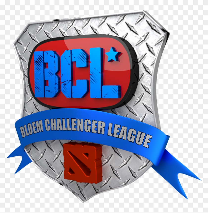 Dota 2 League Emblem - Lied Meme Clipart