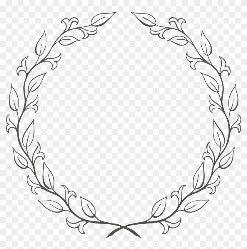 On October 7, - Clip Art - Png Download #4951410