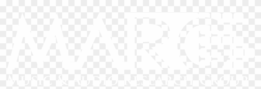 Publications - Kaufman & Broad S.a. Clipart