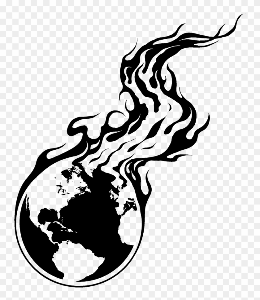 Photo 59 Kb - Burning Earth Tek Syndicate Clipart