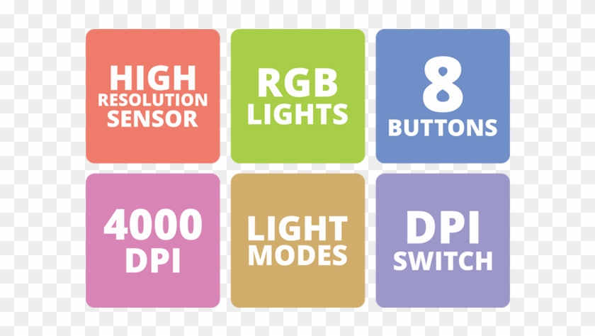 Graphic Design Clipart