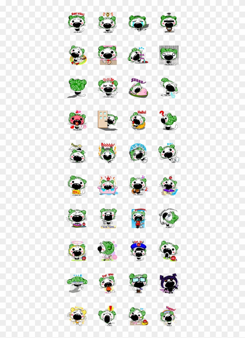 Previous - Weather Pupiletras Clipart