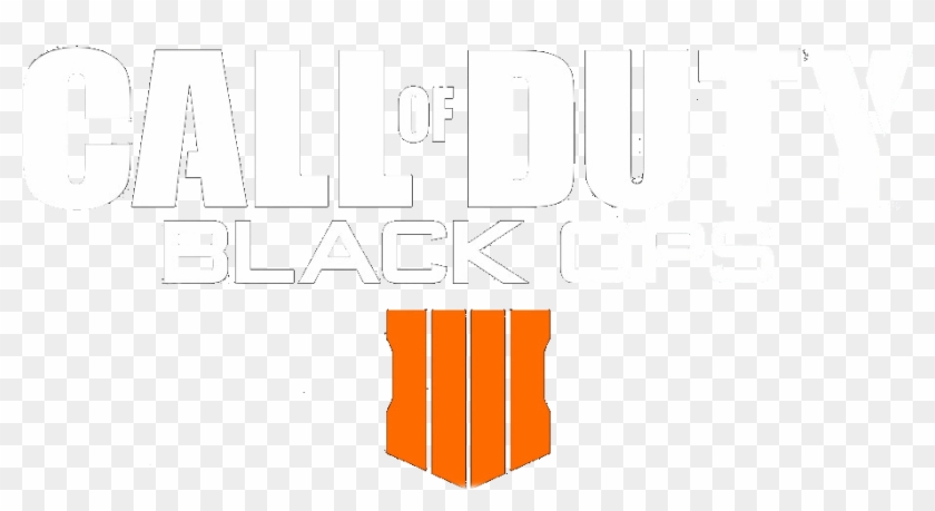 Generate Cod Points With The Form Below - Call Of Duty Black Ops Clipart