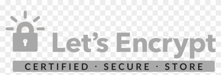 Black-and-white Clipart #4951648