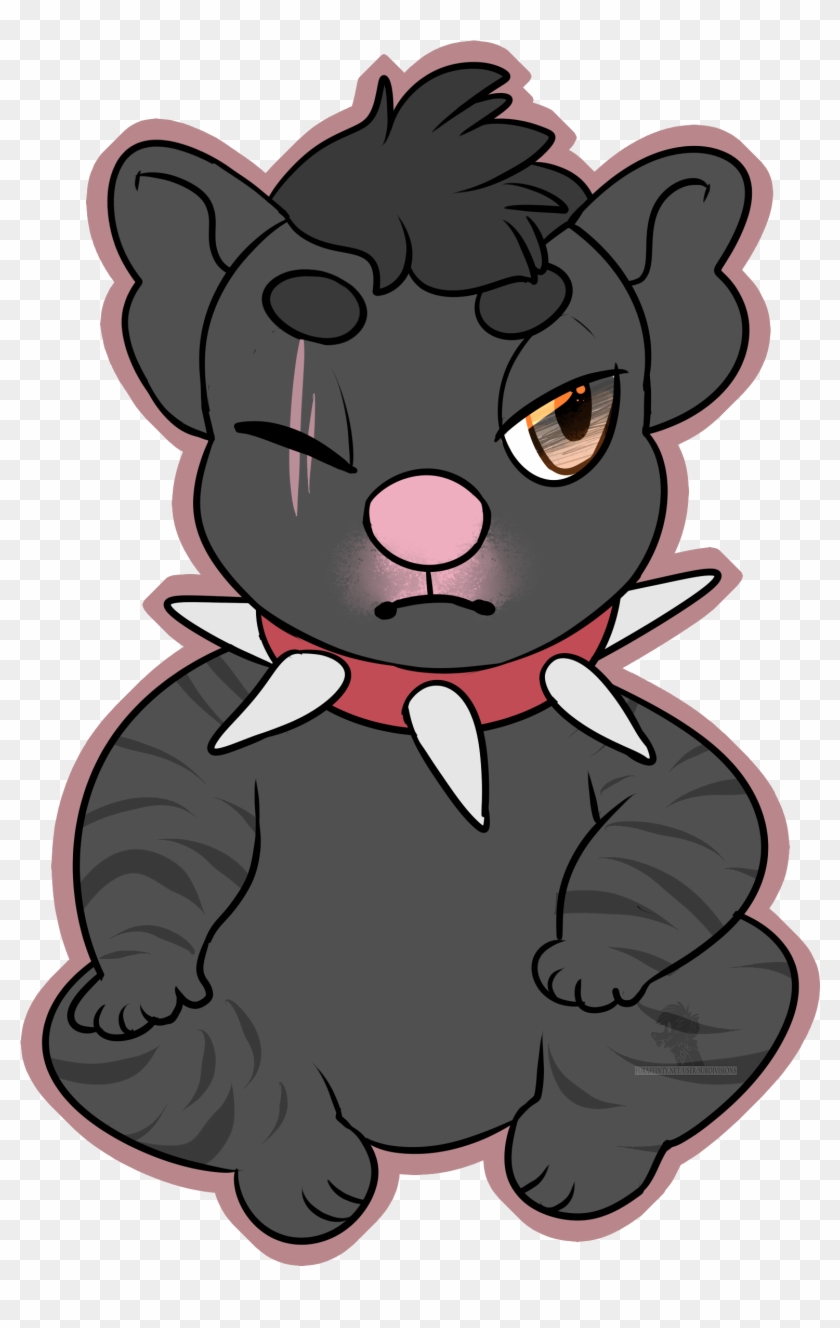 Phobos Was Born Into A Rich Society That Treated Dogs - Spaten Beer Clipart #4951650