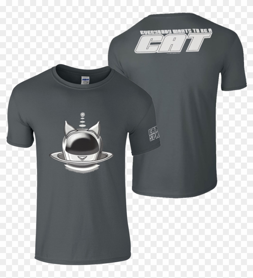 Buy Online Cats In Space - Funny T Shirt Christmas Clipart