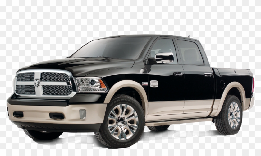 2016 Ram 1500 For Sale In Willmar, Hutchinson, And - Ram Trucks Clipart