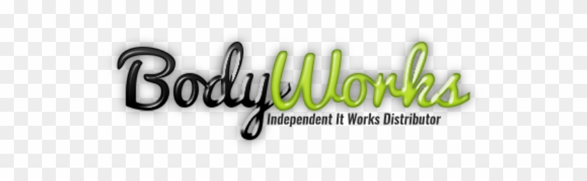 Cropped-newlogo10 - Calligraphy Clipart