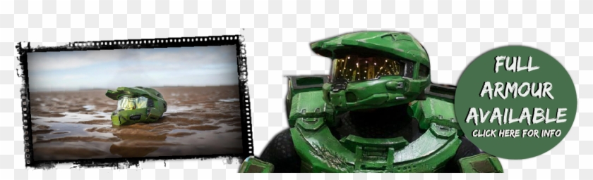 Buy Cosplay Halo Helmet Uk Online - Tank Clipart