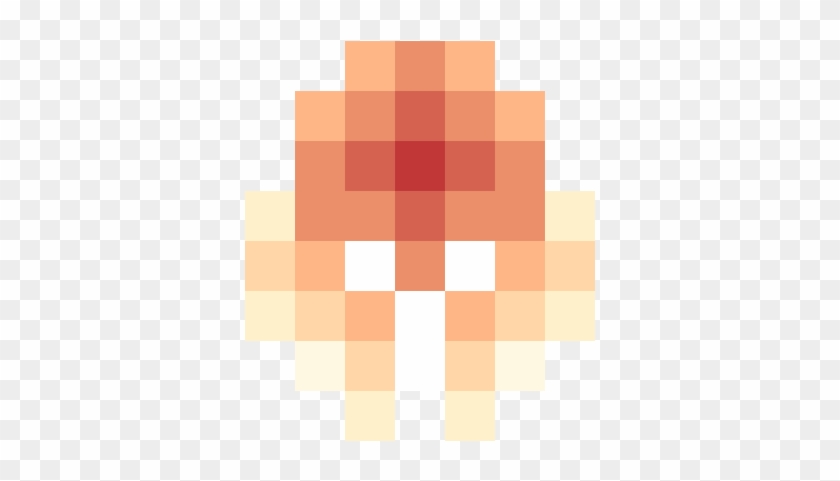 Helmet Of Veiled Halo - Illustration Clipart