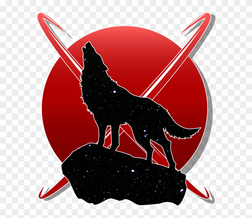 Mars-x Logo - Mars Logo Planet Clipart