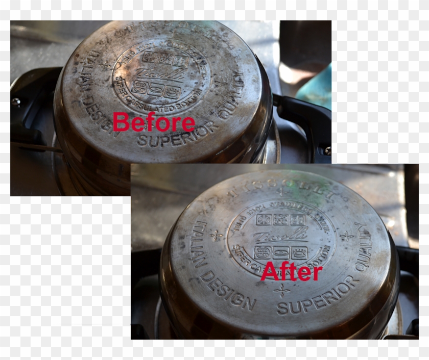 Recommended Use - Glass Bottle Clipart #4951743