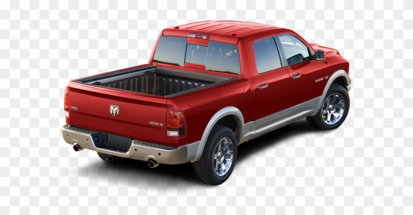 2010 Dodge Ram 1500 Slt River City Motors Plus Inc - Dodge Ram 2009 Clipart