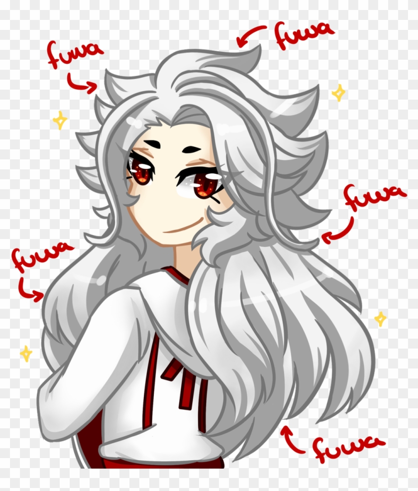 Vimyo - Cartoon Clipart