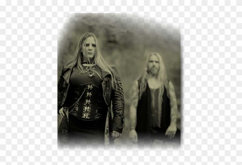 Get Music Now - Visual Arts Clipart #4951787