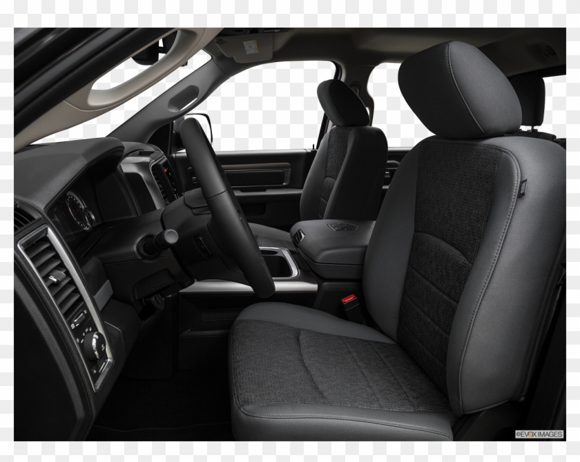 Research The 2017 Dodge Durango In Riverside County - Car Seat Cover Clipart