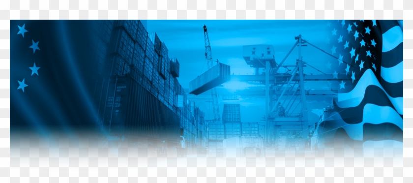 Products & Services - Export Business Clipart #4951812