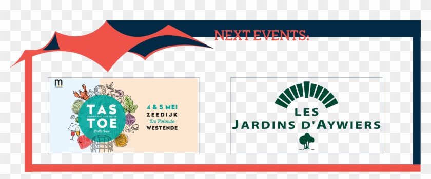 Organic-concept - Illustration Clipart #4951869