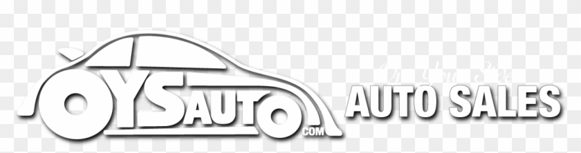 Graphic Design Clipart