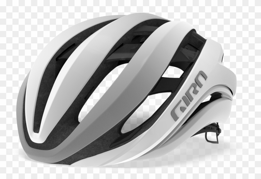 Giro Aether Mips 2018 Road Helmet - Giro Aether Mips Road Helmet Clipart #4951874