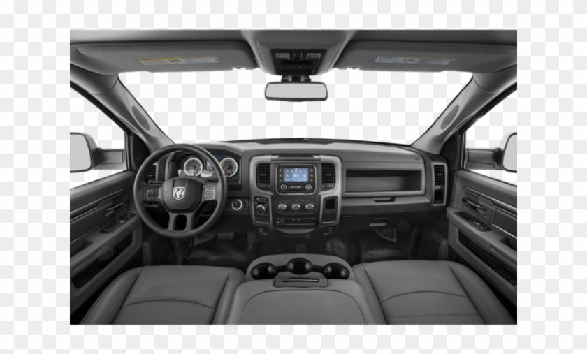 2019 Ram 1500 Classic - 2019 Toyota Camry Xse Clipart #4951876