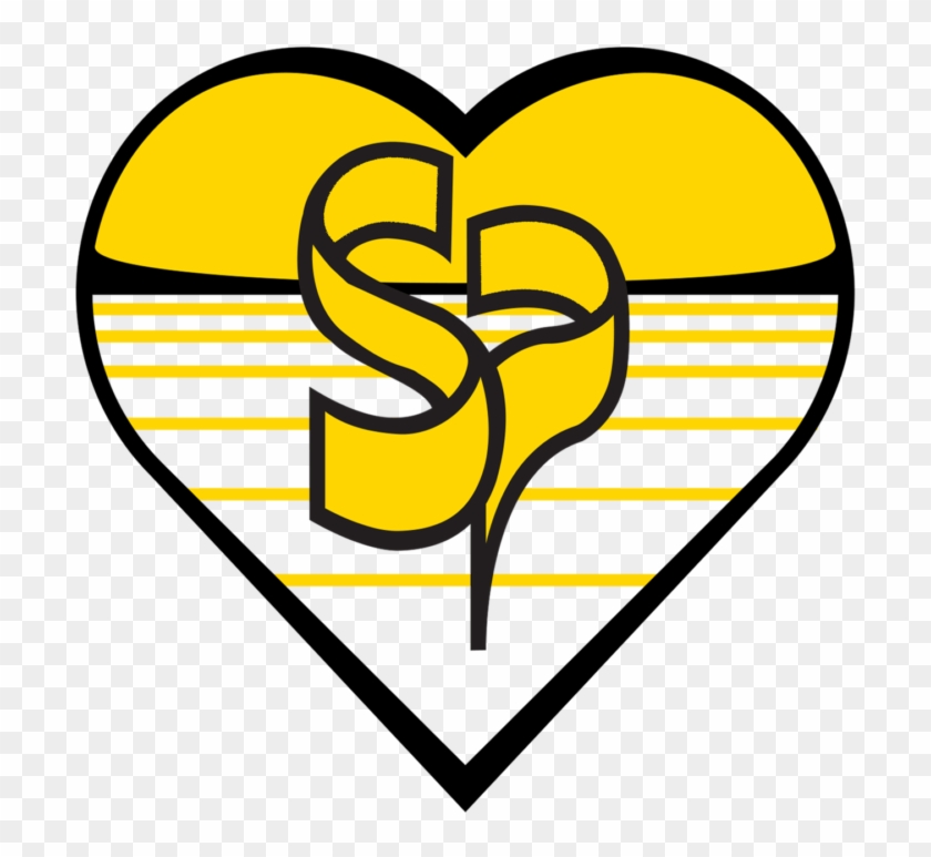 Powered By Our Customers - Sunpath Clipart